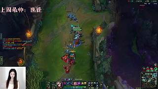 【电一、电十】今天只想c