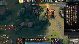 好久不见！ 7679503