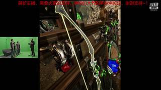 又菜有爱玩 7803274