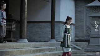 范闲：第二部什么时候可以播？