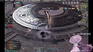 四海：东岳摘星大师，活了！