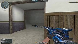 美好的奋斗生活