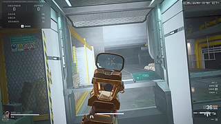 有车位 又菜又爱玩