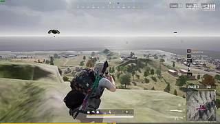 来一起上分 8064963