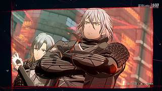 1999来了！开肝（国际服