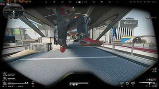 粉丝马上破百，感谢大家支持