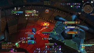 益脑贼法说不听