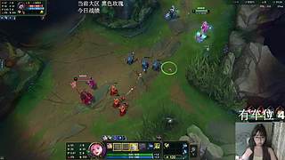 电一电十早班车快来呀~