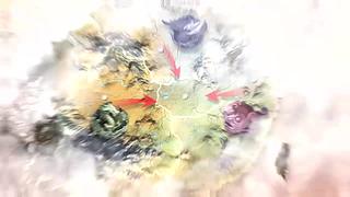 鸿图导师团，欢迎你的加入