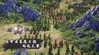 鸿图导师团，欢迎你的加入