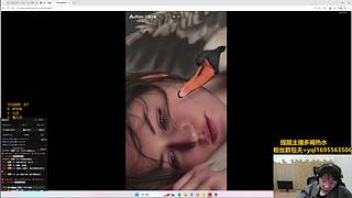 今天上个大师把