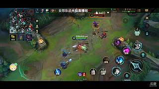 办卡上车一起玩榜一大哥小弟在线帮打