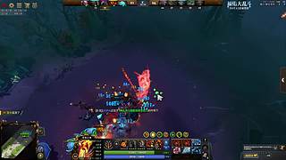 五毒教坐牢车之漂移下分