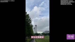 老高与小茉系列剧