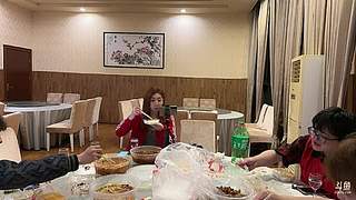 深夜说说心里话