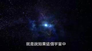 伴你入梦的娱乐科普