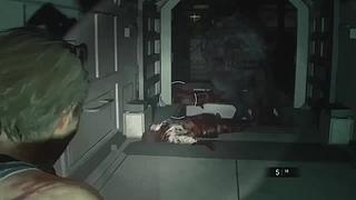 啥也不懂的萌新主播 8553831