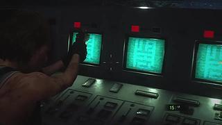 啥也不懂的萌新主播 8553831