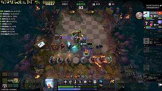 高手！你成功的引起了我的注意！