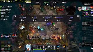 高手！你成功的引起了我的注意！