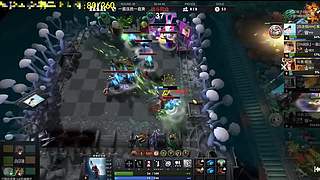 高手！你成功的引起了我的注意！