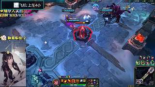 ❤艾欧海斗有车位❤