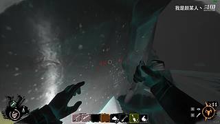 新的开始，祝大伙开心！