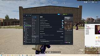 新的开始，祝大伙开心！