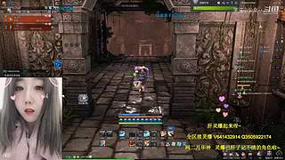 ♥️小仙女日常肝灵爆了~