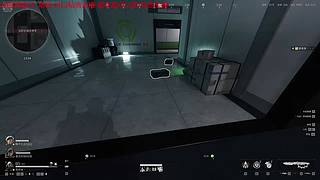 偷狗 偷狗 偷狗