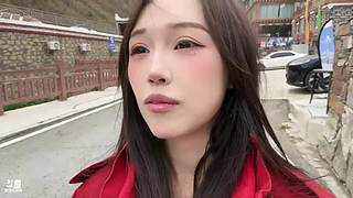 【非常757】别凶九九呀