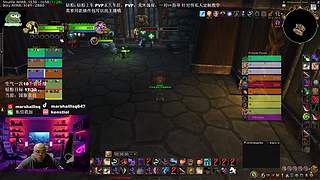 AWC比赛第三周积分赛，周六凌晨1点！