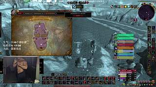 AWC比赛第三周积分赛，周六凌晨1点！