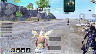 小苏苏：我一直都在，一直在。。。