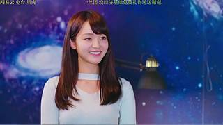 娱乐游戏靠手PK打不过是是土豪