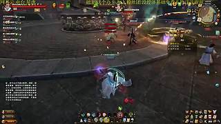 娱乐游戏靠手PK打然而土豪