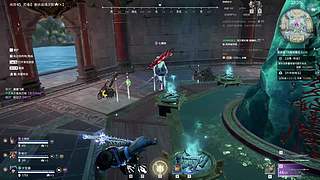 啦啦啦啦啦拉 8885911