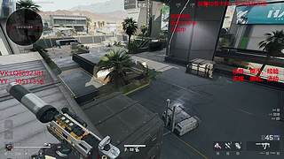 4月22日天梯战终章。来肝！！