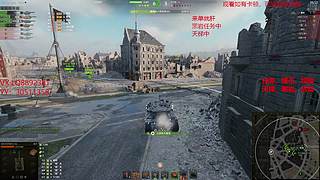 白银0.5 黄金4.0 来活就干！！