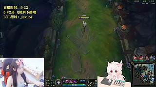 艾欧黑玫有车位噢等你一起玩呀