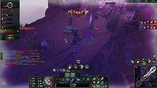 菜鸡互啄，来人观看~