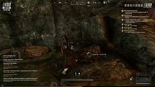 随便玩玩.... 9018198