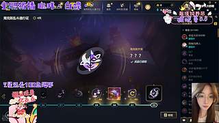 快上车 就差你啦  不要白嫖仔哦