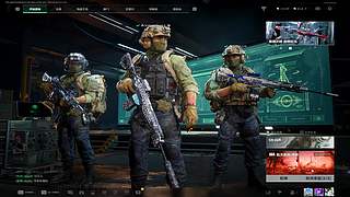 酬勤~酬勤~酬勤~