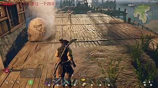 混子瓜，欢迎上车~ 905668