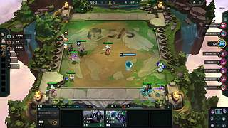 S17 开冲~~~~ 9084250