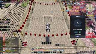 随缘播一播吧！！！