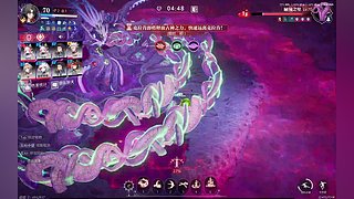 周周：以后多多指教辣