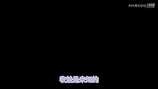 什么是游戏天赋？