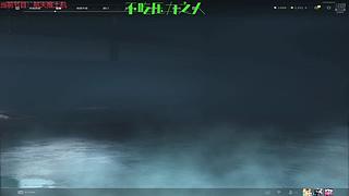 速通33！！！ 922678